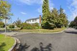609 52nd Avenue - Photo 8
