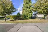609 52nd Avenue - Photo 9