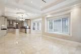 6185 Grant Street - Photo 10