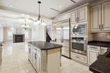 6185 Grant Street - Photo 11