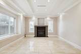 6185 Grant Street - Photo 12