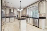 6185 Grant Street - Photo 13