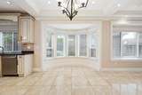6185 Grant Street - Photo 14
