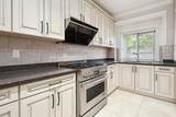 6185 Grant Street - Photo 15