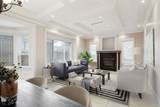 6185 Grant Street - Photo 16