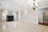 6185 Grant Street - Photo 17