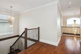 6185 Grant Street - Photo 19