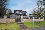 6185 Grant Street - Photo 2