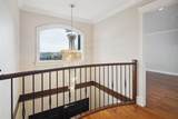 6185 Grant Street - Photo 20