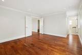 6185 Grant Street - Photo 21