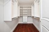 6185 Grant Street - Photo 22