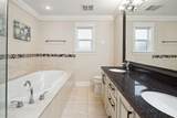 6185 Grant Street - Photo 23
