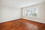 6185 Grant Street - Photo 24