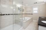 6185 Grant Street - Photo 25
