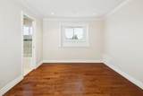 6185 Grant Street - Photo 26