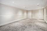 6185 Grant Street - Photo 27