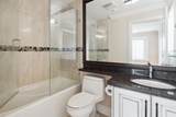 6185 Grant Street - Photo 28