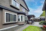 6185 Grant Street - Photo 29