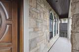 6185 Grant Street - Photo 3