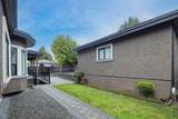 6185 Grant Street - Photo 30