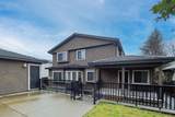 6185 Grant Street - Photo 31