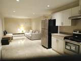 6185 Grant Street - Photo 33