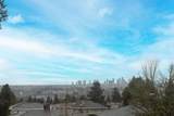 6185 Grant Street - Photo 34