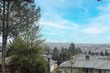 6185 Grant Street - Photo 36