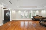 6185 Grant Street - Photo 4