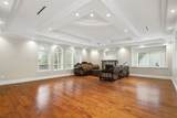6185 Grant Street - Photo 5