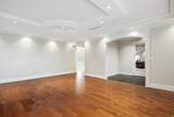 6185 Grant Street - Photo 6