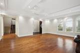 6185 Grant Street - Photo 7