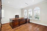 6185 Grant Street - Photo 8