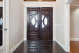 6185 Grant Street - Photo 9