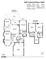 6247 Crescent Place - Photo 40