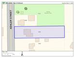 4350 Kehler Street - Photo 2