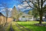 4350 Kehler Street - Photo 3
