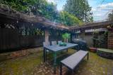 1564 26th Avenue - Photo 10