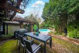 1564 26th Avenue - Photo 11
