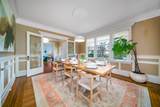 1564 26th Avenue - Photo 12
