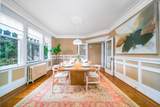 1564 26th Avenue - Photo 13