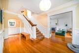 1564 26th Avenue - Photo 14