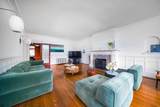 1564 26th Avenue - Photo 15