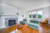 1564 26th Avenue - Photo 16