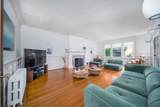 1564 26th Avenue - Photo 17