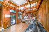 1564 26th Avenue - Photo 18