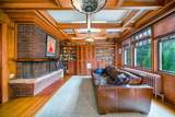 1564 26th Avenue - Photo 19