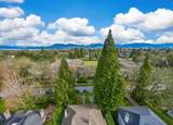 1564 26th Avenue - Photo 2