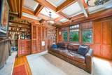 1564 26th Avenue - Photo 20