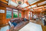 1564 26th Avenue - Photo 21